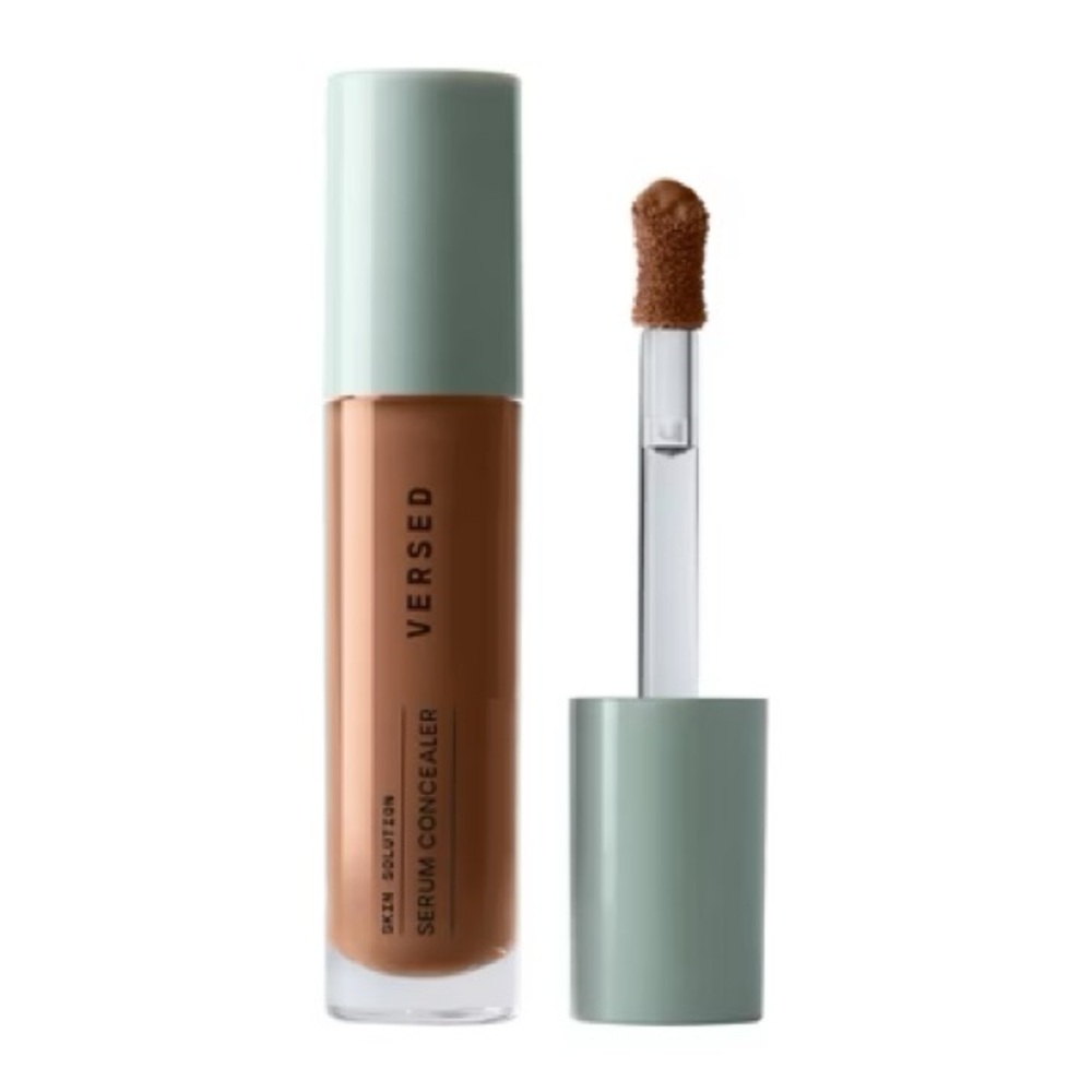 VERSED Skin Solution Serum Concealer 11C
